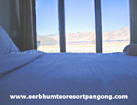ser-bhum-tso-resort-india-view-from-room