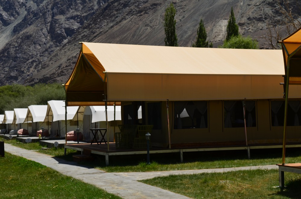 desert-himalaya-resort-38