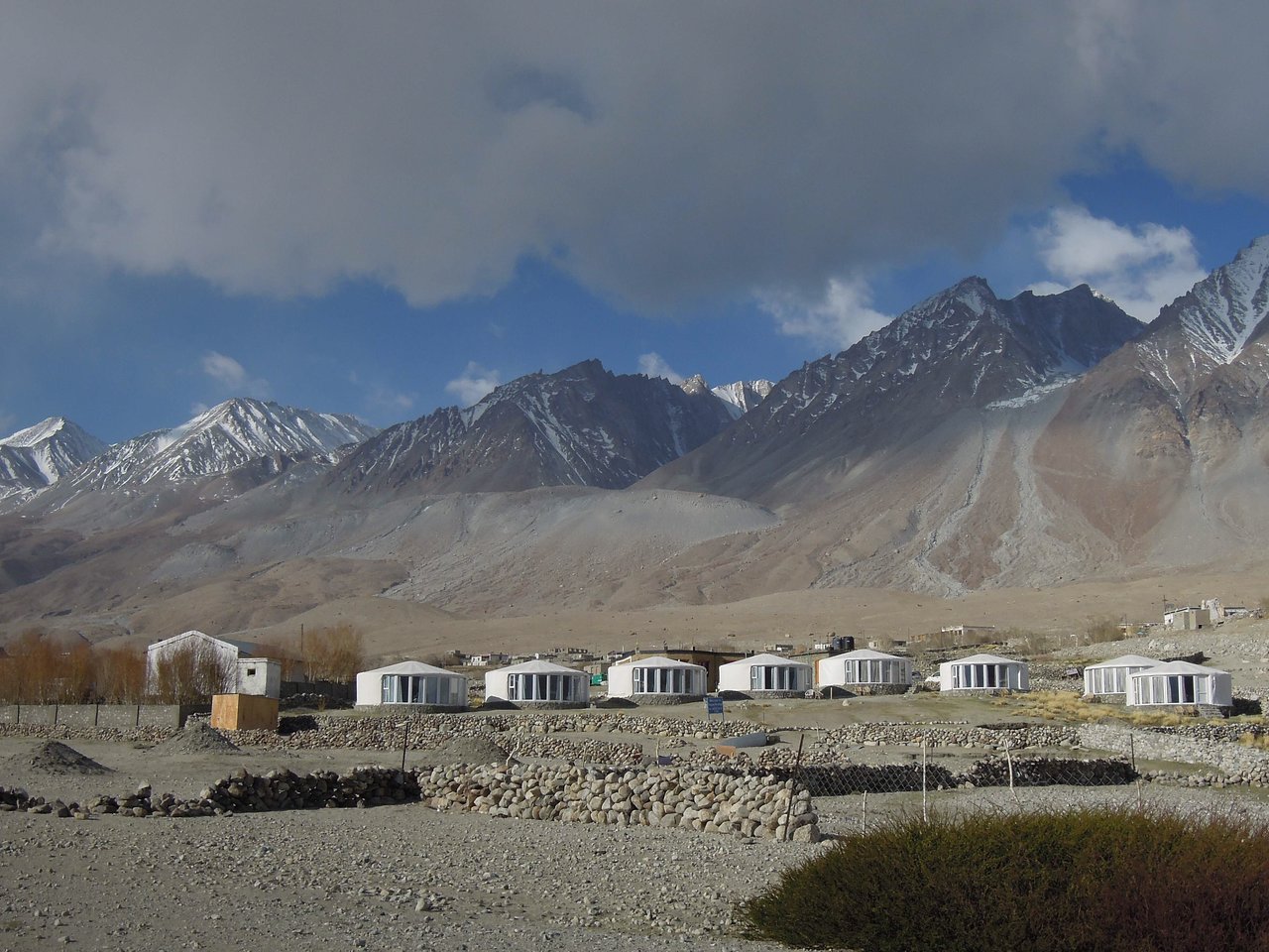 pangong-hermitage