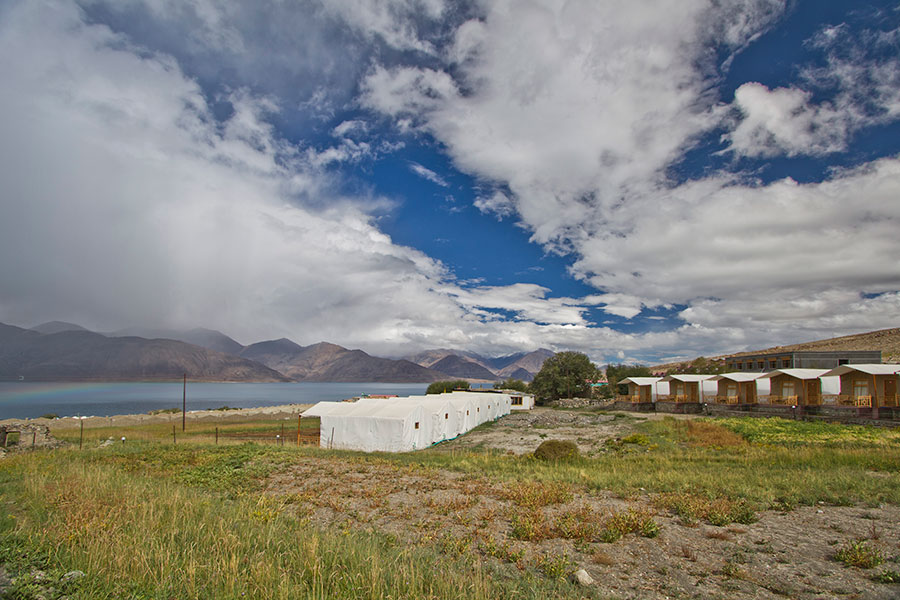 agallery6
