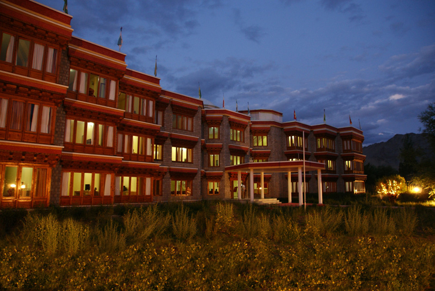 dsc04247-1