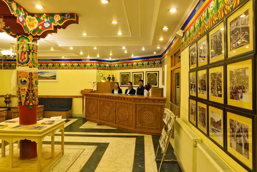 galleries-2-1024x683
