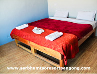 ser-bhum-tso-double-bedroom