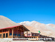 ser-bhum-tso-resort-hotel-pangong