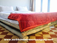 ser-bhum-tso-resort-ladakh-double-beded-room