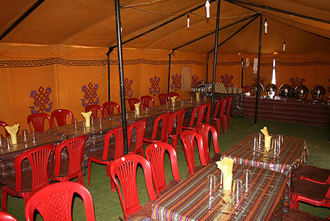 camp_sarchu6