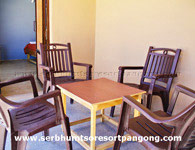 ser-bhum-tso-resort-outside-sitting-area