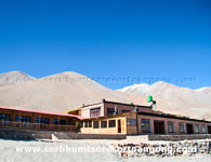 pangong-ser-bhum-tso-resort