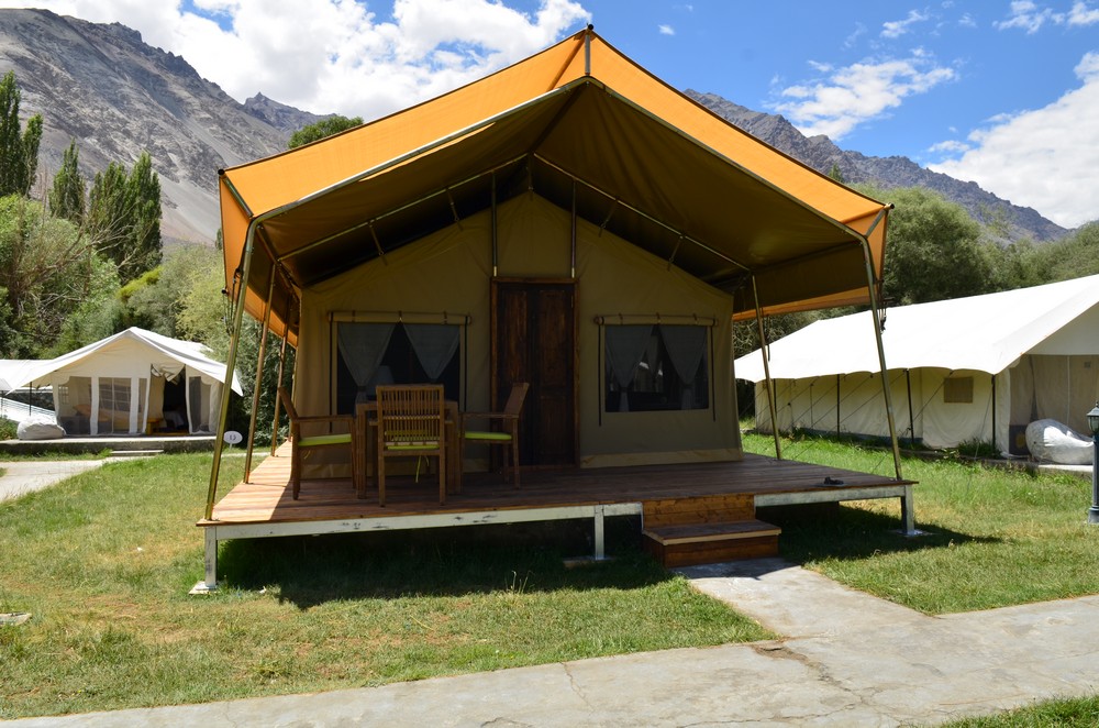desert-himalaya-resort-36
