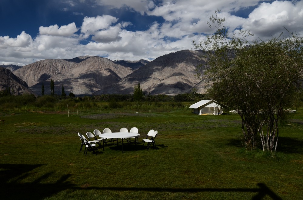 desert-himalaya-resort-18