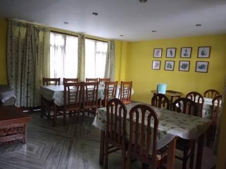 Hotel-in-Tsomoriri-Grand-Dolphin32